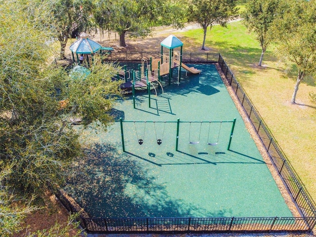 2706 S Fairway Dr, Plant City, FL 33566 - photo 53