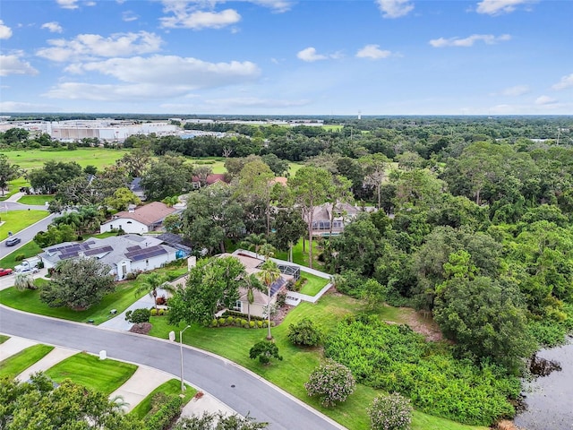 2706 S Fairway Dr, Plant City, FL 33566 - photo 56
