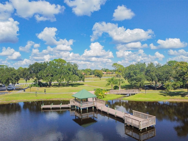 2706 S Fairway Dr, Plant City, FL 33566 - photo 57