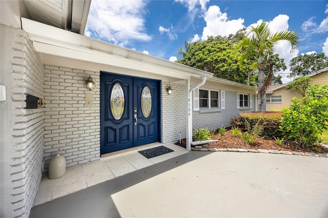 10504 Lacera Dr, Tampa, FL 33618 - photo 3