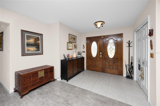 10504 Lacera Dr, Tampa, FL 33618 - photo 4