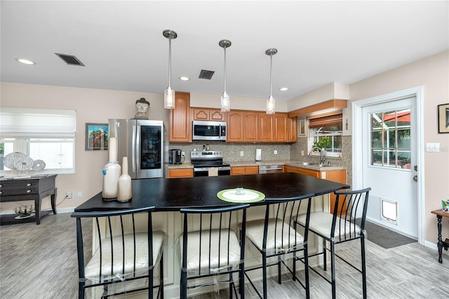 10504 Lacera Dr, Tampa, FL 33618 - photo 9