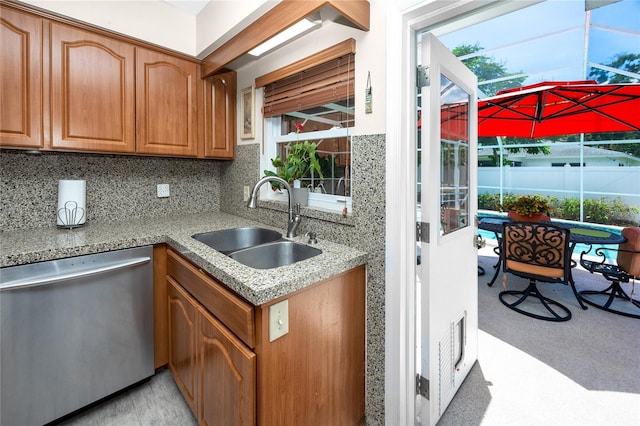 10504 Lacera Dr, Tampa, FL 33618 - photo 10