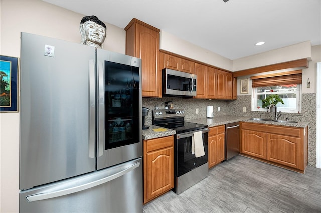 10504 Lacera Dr, Tampa, FL 33618 - photo 11