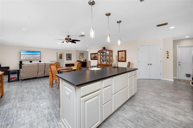 10504 Lacera Dr, Tampa, FL 33618 - photo 12