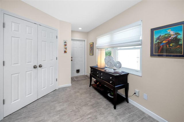 10504 Lacera Dr, Tampa, FL 33618 - photo 13