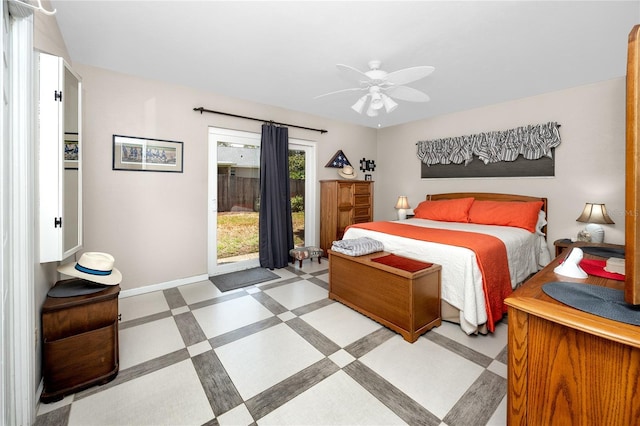 10504 Lacera Dr, Tampa, FL 33618 - photo 14