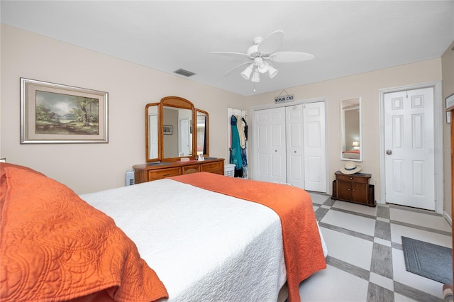 10504 Lacera Dr, Tampa, FL 33618 - photo 15