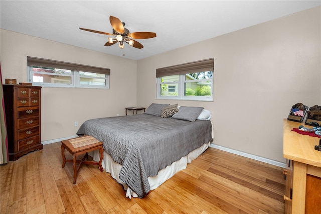 10504 Lacera Dr, Tampa, FL 33618 - photo 18