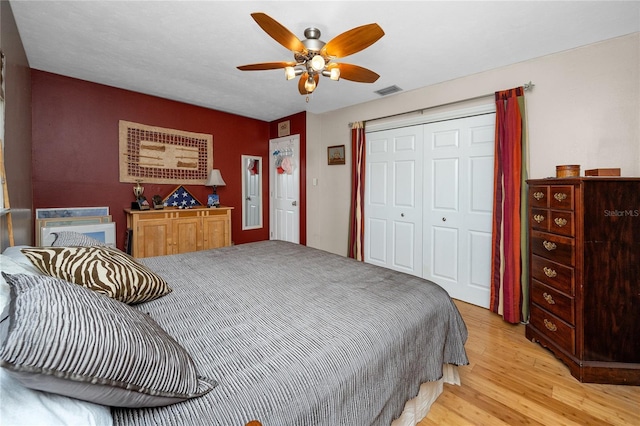 10504 Lacera Dr, Tampa, FL 33618 - photo 19