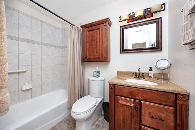 10504 Lacera Dr, Tampa, FL 33618 - photo 20
