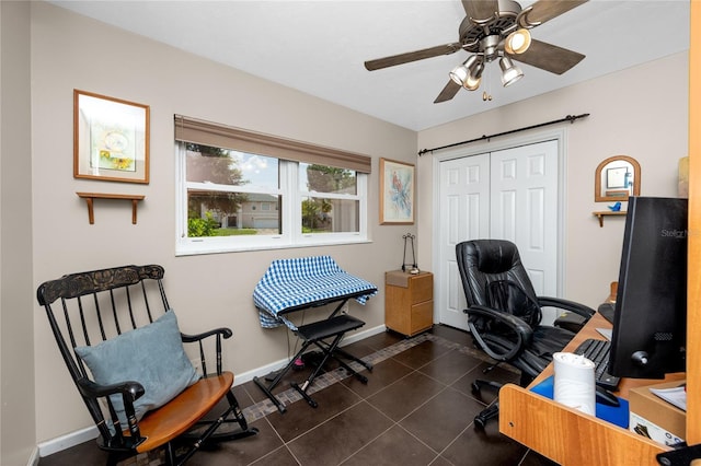 10504 Lacera Dr, Tampa, FL 33618 - photo 21