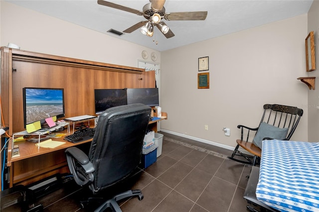 10504 Lacera Dr, Tampa, FL 33618 - photo 22
