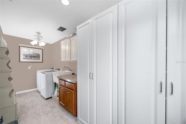 10504 Lacera Dr, Tampa, FL 33618 - photo 23