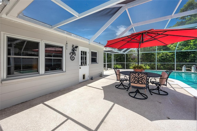 10504 Lacera Dr, Tampa, FL 33618 - photo 25