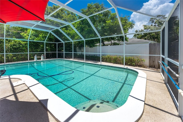 10504 Lacera Dr, Tampa, FL 33618 - photo 26