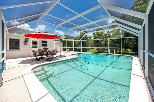 10504 Lacera Dr, Tampa, FL 33618 - photo 27