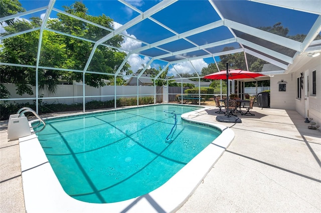 10504 Lacera Dr, Tampa, FL 33618 - photo 28