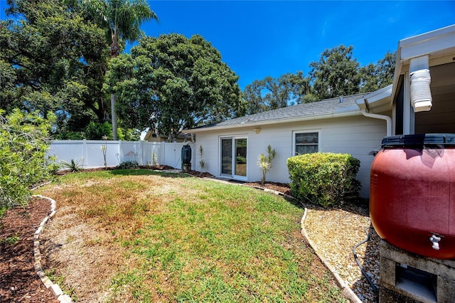 10504 Lacera Dr, Tampa, FL 33618 - photo 30