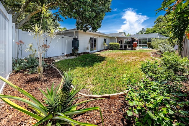 10504 Lacera Dr, Tampa, FL 33618 - photo 31