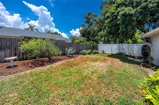 10504 Lacera Dr, Tampa, FL 33618 - photo 32