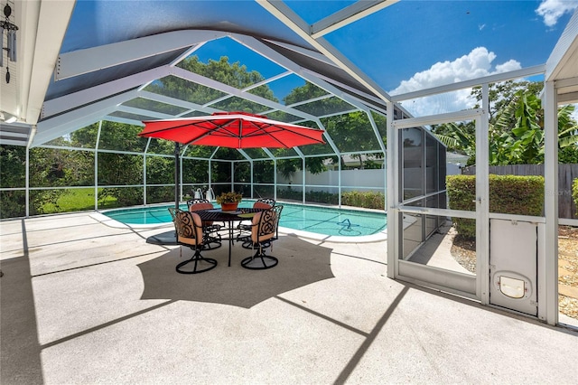 10504 Lacera Dr, Tampa, FL 33618 - photo 35
