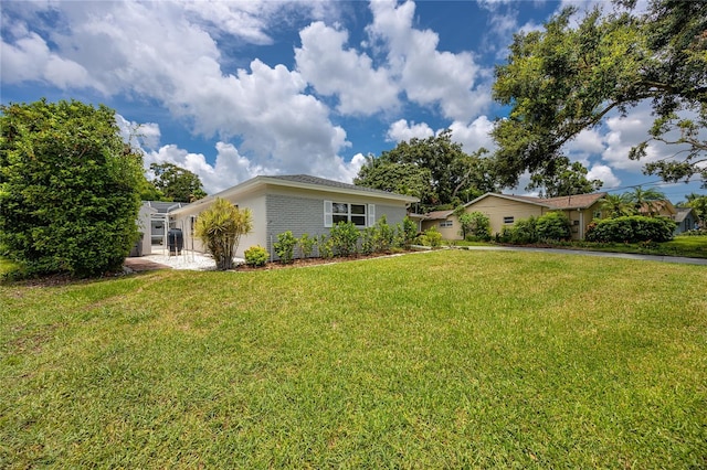 10504 Lacera Dr, Tampa, FL 33618 - photo 36