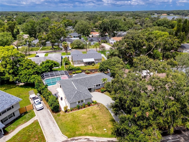 10504 Lacera Dr, Tampa, FL 33618 - photo 37