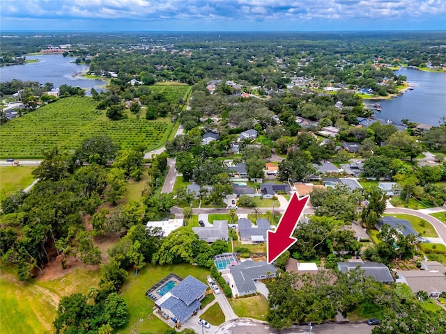 10504 Lacera Dr, Tampa, FL 33618 - photo 39