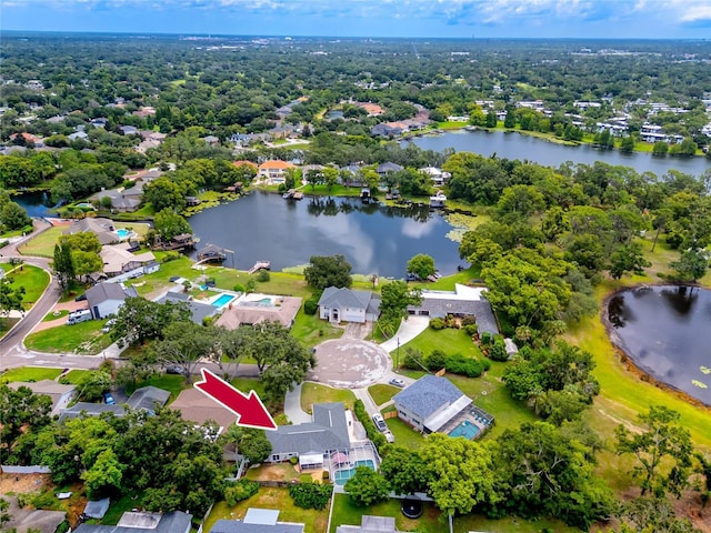 10504 Lacera Dr, Tampa, FL 33618 - photo 42