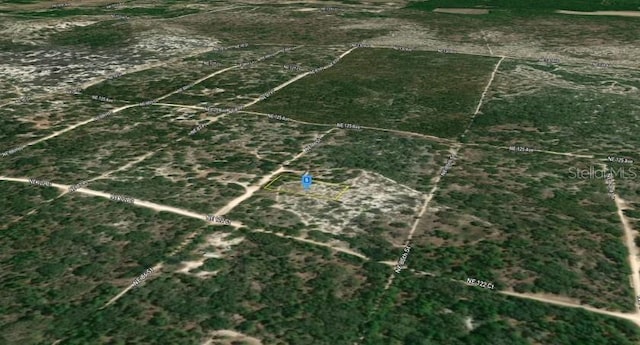 NE 86th St, Bronson, FL 32621 - photo 4