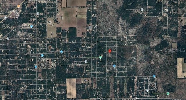 NE 86th St, Bronson, FL 32621 - photo 6