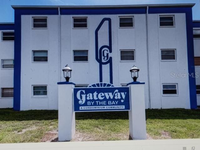 350 79th Ave N Unit 314, Saint Petersburg, FL 33702 - photo 1