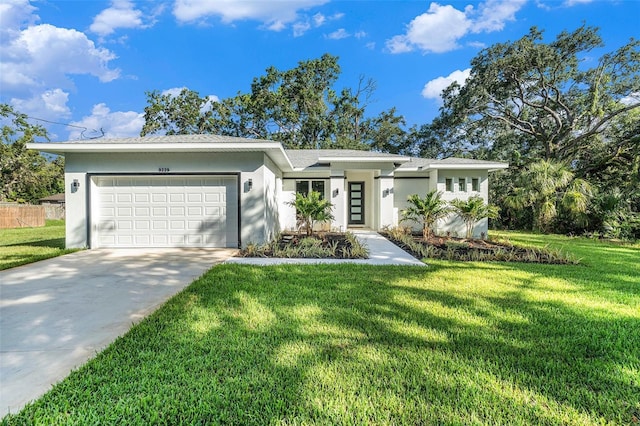 9229 Creston Ave, New Port Richey, FL 34654 - photo 1