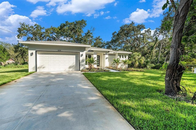 9229 Creston Ave, New Port Richey, FL 34654 - photo 2