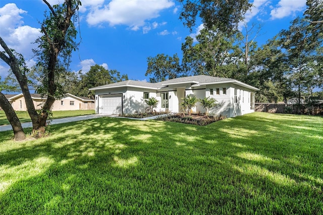 9229 Creston Ave, New Port Richey, FL 34654 - photo 4
