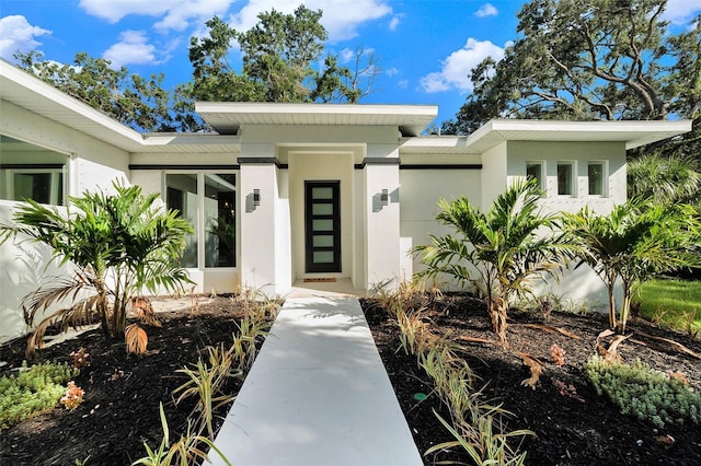 9229 Creston Ave, New Port Richey, FL 34654 - photo 5
