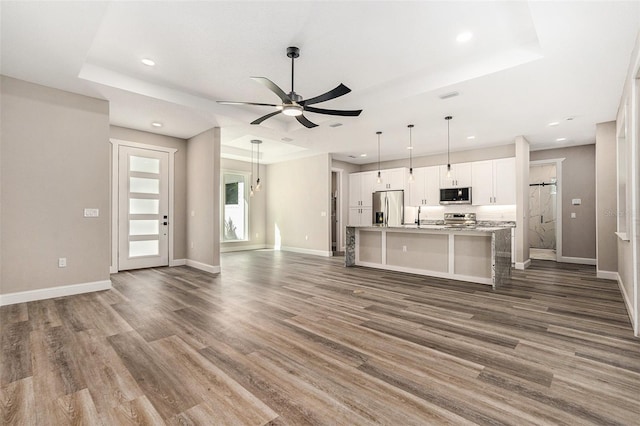 9229 Creston Ave, New Port Richey, FL 34654 - photo 6