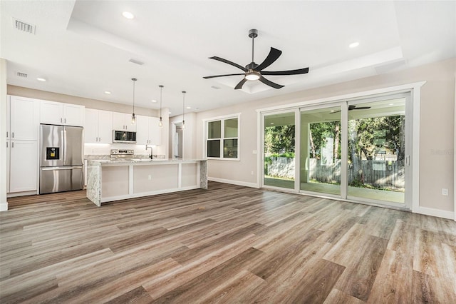 9229 Creston Ave, New Port Richey, FL 34654 - photo 7