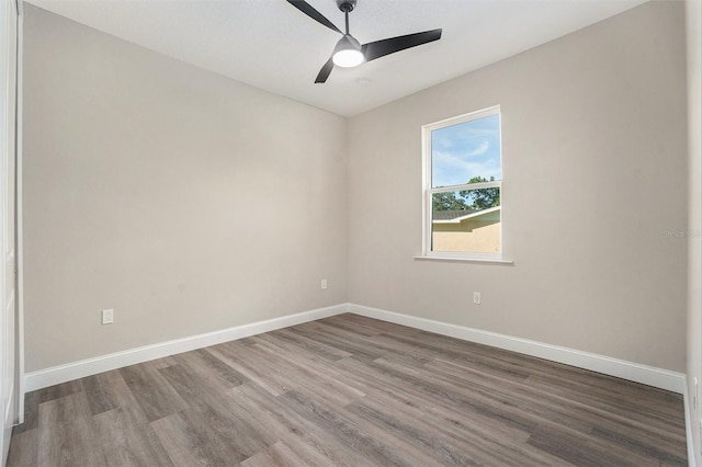 9229 Creston Ave, New Port Richey, FL 34654 - photo 21