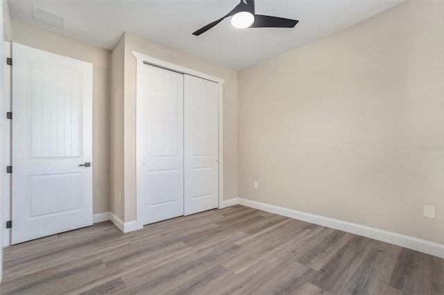 9229 Creston Ave, New Port Richey, FL 34654 - photo 22