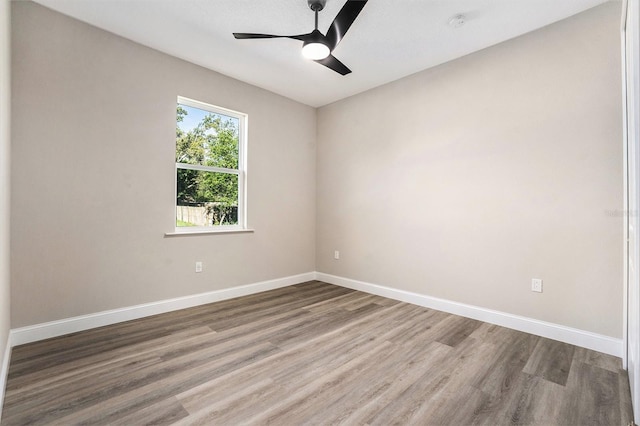 9229 Creston Ave, New Port Richey, FL 34654 - photo 24