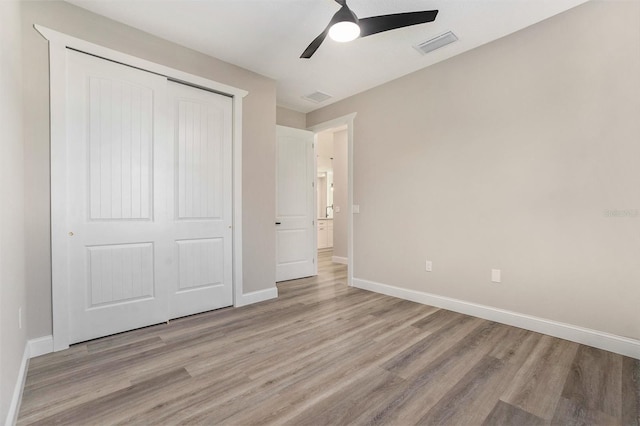 9229 Creston Ave, New Port Richey, FL 34654 - photo 25