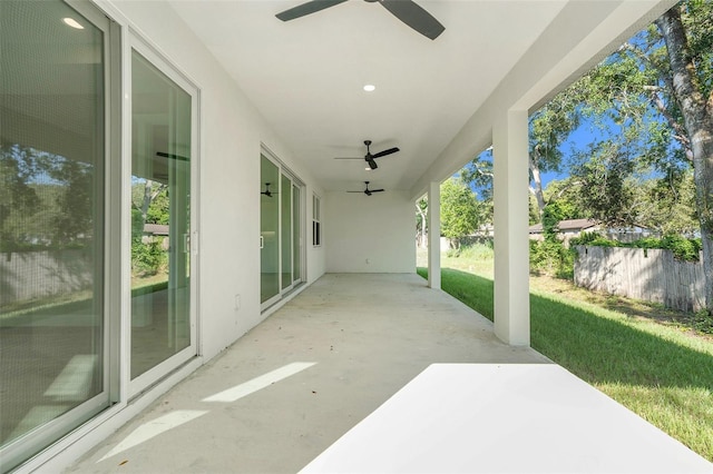 9229 Creston Ave, New Port Richey, FL 34654 - photo 27
