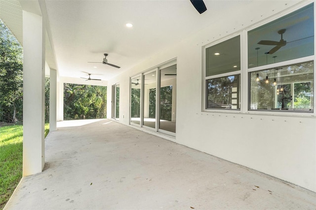 9229 Creston Ave, New Port Richey, FL 34654 - photo 28