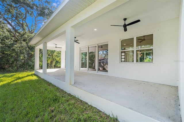 9229 Creston Ave, New Port Richey, FL 34654 - photo 29
