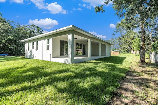 9229 Creston Ave, New Port Richey, FL 34654 - photo 30