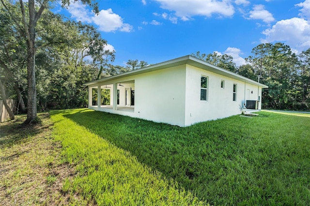 9229 Creston Ave, New Port Richey, FL 34654 - photo 31