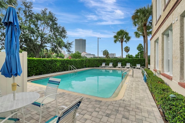 701 Mirror Lake Dr N Unit 120, Saint Petersburg, FL 33701 - photo 3