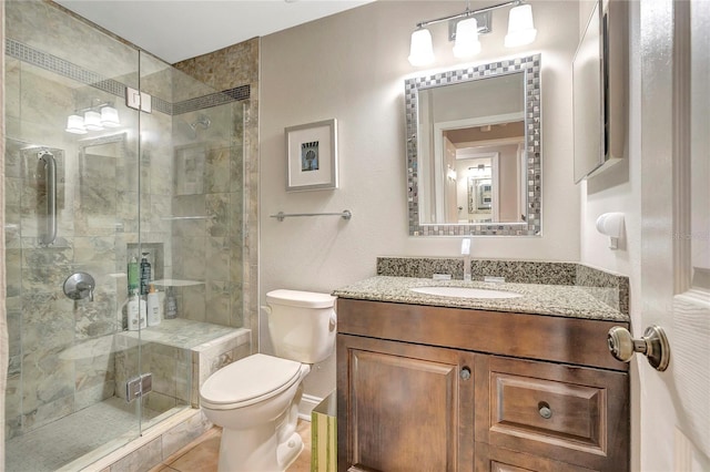 701 Mirror Lake Dr N Unit 120, Saint Petersburg, FL 33701 - photo 4